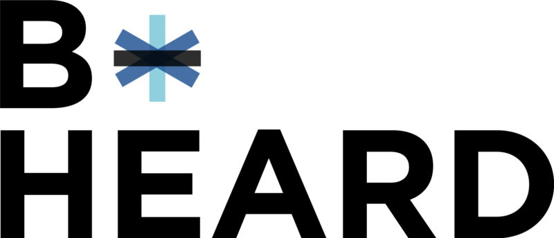 B-HEARD-Logo