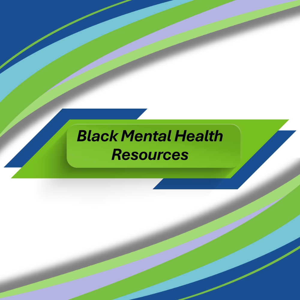 Updated Black mental health resources, provider searches, and reading lists—plus NYC programs serving Black New Yorkers. Rev. Feb 2026.