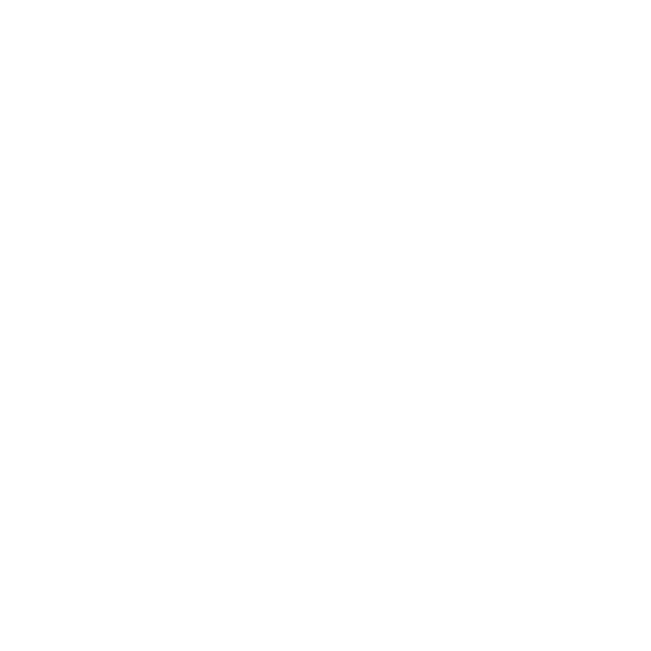 911 white square graphic with white border. Large white text reads: “CALL.” Next to the words, a speech bubble contains “911.” Along the bottom are icons: an ambulance, a flame, a police badge, and a siren, representing emergency services.