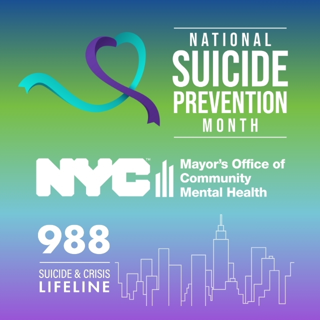 Mental Health Access Action Guide