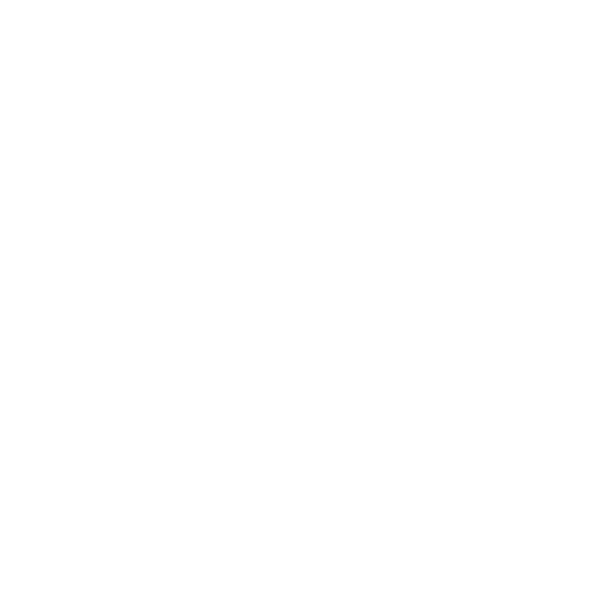 Black square graphic with white border. Large white text reads: “TEXT CALL CHAT.” Next to the words, a speech bubble contains “988.” Below, smaller text reads: “988Lifeline.org” and “Deaf/HOH.” Along the bottom are icons: a button labeled “Crisis,” a distressed face with question marks, a figure holding their head with stress lines, and a profile of a head with brain and lightning bolts, representing mental health crises.